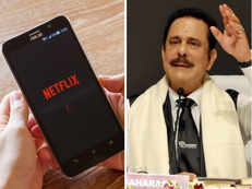 Netflix to move SC against Bihar court order restraining use of Subrata Roy's name in 'Bad Boy Billionaires'