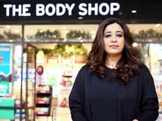 Back in office, The Body Shop India CEO says firms need to be flexible, empathetic with staff