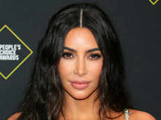 Kim Kardashian joins celebs in social media 'freeze', won't post on Instagram for 24 hours
