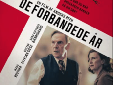 Danish World War II drama 'Into the Darkness' bags Golden Peacock award at IFFI