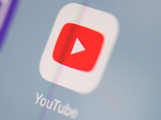 YouTube Shorts, a TikTok competitor, gaining popularity with 3.5 bn daily views in India