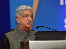 The WFH era: Azim Premji feels hybrid model will drive growth & give flexibility to women joining force