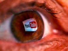 YouTube will let parents decide what videos their teens see on the platform