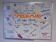 Tom Holland-starrer 'Spider-Man: No Way Home' set for a Christmas release