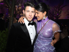 Priyanka Chopra, Nick Jonas to announce Oscar nominations