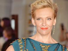 Toni Collette set to make directorial debut with adaptation of 'Writers and Lovers'