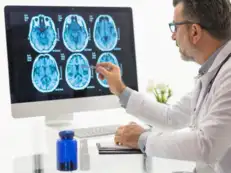 From vision changes to anger issues: Symptoms of brain tumour you mustn't ignore