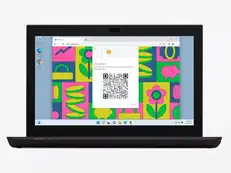Apple's passkeys may be the answer to a password-less future: All you need to know
