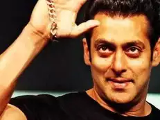 Salman lodges statement regarding threat letter, denies knowing Sidhu Moose Wala's murder suspect