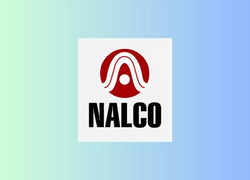 Multibagger Alert! NALCO soars 7% on Kotak Equities' upgrade,  stock up over 130% in a year