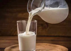 10 foods you should never pair with milk