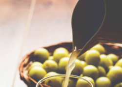 ​7 health benefits of drinking amla juice in the morning