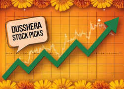 Dussehra Picks: HDFC Bank, Paytm among 7 techno-funda stocks from StoxBox