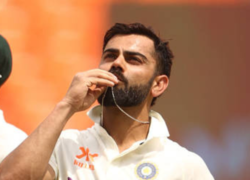 Virat Kholi Turns 36: Foods that he likes to eat and avoid to stay fit and healthy