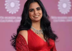 Hurun India’s first-ever Under35s list showcases achievements of 7 remarkable women entrepreneurs: Isha Ambani, Ghazal Alagh, and others