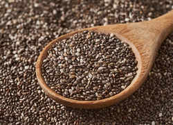 Chia seeds: 6 side effects you need to know before adding to your diet