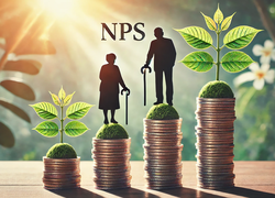 NPS contribution: What is the minimum contribution to be made every year to keep NPS account active