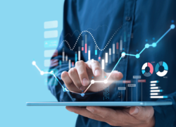 NTPC among 7 stock ideas from StoxBox with upside potential of up to 11%