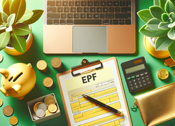 Why your EPF claim may get rejected: Here are 11 reasons