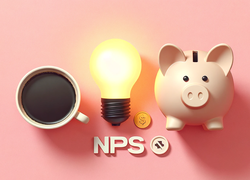 How to invest in NPS via Bharat Bill Payment System (BBPS)