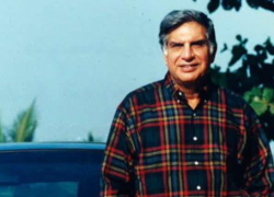 Ratan Tata’s legacy lives on! 5 business lessons from Tata group's chairman emeritus