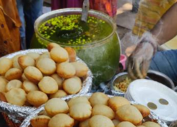 9 famous street foods to try in Nagpur