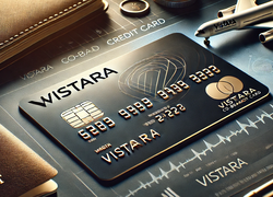 6 Vistara co-branded credit cards: Post merger with Air India, till when can you use current benefits of Vistara co-branded card?