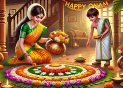 SBI festive offer: State Bank of India is offering concessions, processing fee waiver for Onam on these loans