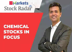 Stock Radar: Why Deepak Nitrite is a top buy in chemical space?