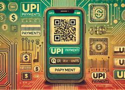 UPI, UPI Lite, UPI 123PAY, UPI LITE X: What are the transaction limits for these UPI payments