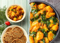 8 potato curry dishes to try at home