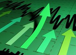 Top 5 flexi-cap funds with up to 28% returns in 3 years