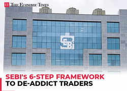 F&O addiction: Sebi tightens Futures and Options trading rules effective Nov 20; check details here