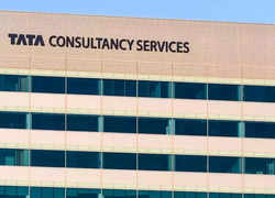 TCS Q2 Results: What to expect from Rs 15 lakh crore Mcap company in September quarter?