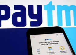 Paytm Payments Bank closure on March 15 will limit certain services. Learn more