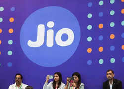 Jio turns 8: Get free OTT, Zomato Gold, AJIO vouchers & more on special prepaid plans