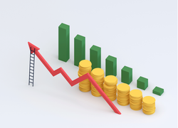 Top 5 aggressive hybrid equity funds with up to 22% returns in 3 years