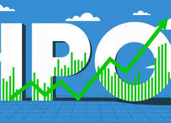 Rs 55,000 crore in play! Hyundai, Swiggy, NSE among 6 major IPOs to track in next 6 months