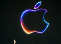 ​Key points of Apple WWDC