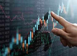 Market Trading Guide: Smallcap Usha Martin, 2 more stocks are recommendations for Friday