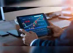 ​IRCTC, City Union Bank among 5 stocks with short covering​