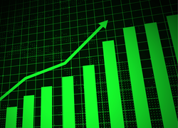 Street Favourites! 8 large & midcap stocks that can clock up to 30% returns