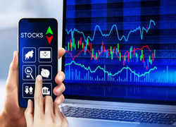 Tata Chemicals, Biocon among 5 stocks with significant short covering