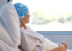 Cancer patients: Tips to go through chemotherapy