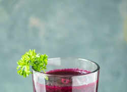 9 best beetroot juice recipes to boost iron levels