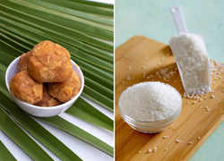 Jaggery or sugar: Which sweetener is better for your health?