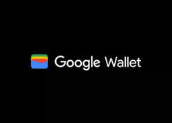 Google Wallet Launched in India: Features, how to pay, difference with Google Pay