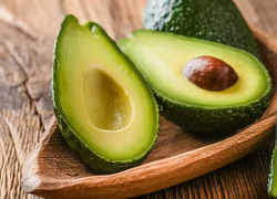 7 flavorful foods rich in healthy fats for a healthier you