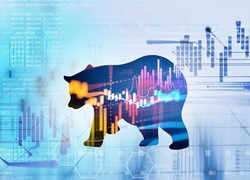 Bharti Airtel, Bandhan Bank among 5 stocks with long unwinding