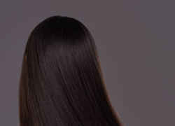 8 natural ways to get thicker hair